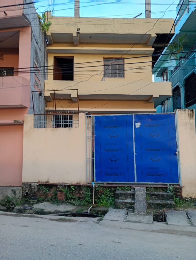 badalbagudhyog