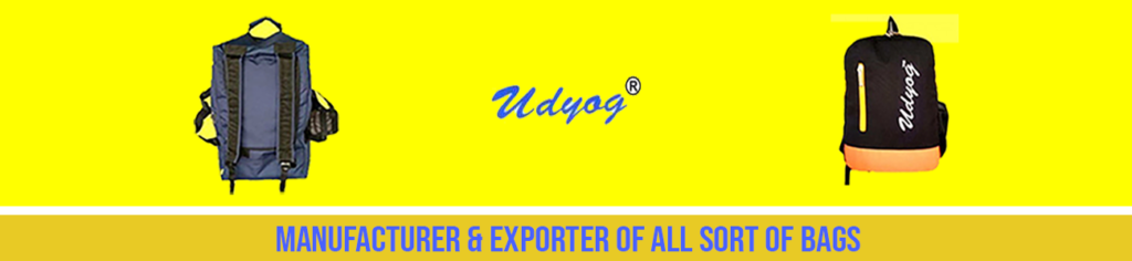 badalbagudhyog